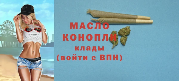 дживик Навашино