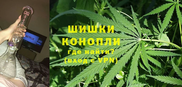 дживик Навашино